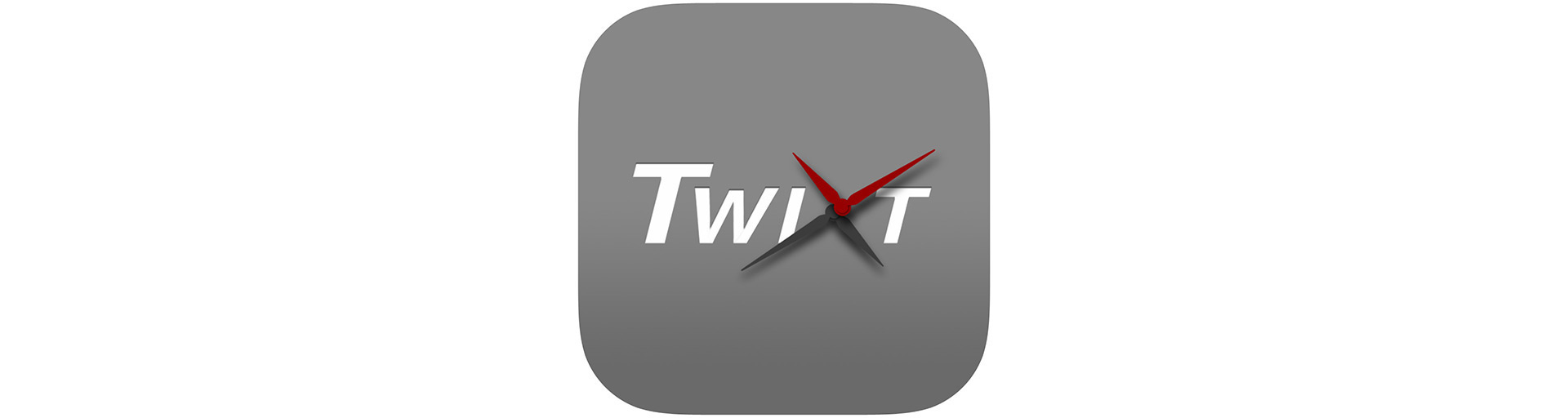 Twixt Icon